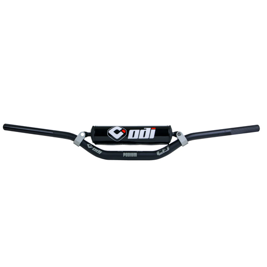 MX Handlebars, ''CFT'' Podium