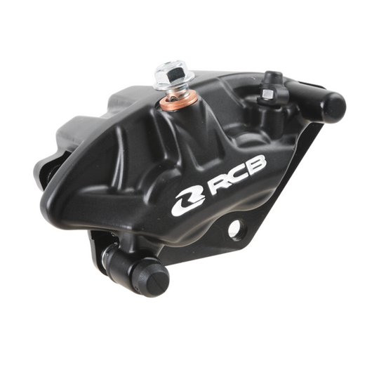 RB BRAKE CALIPER S3