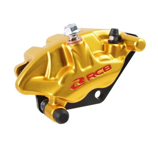 RB BRAKE CALIPER S3