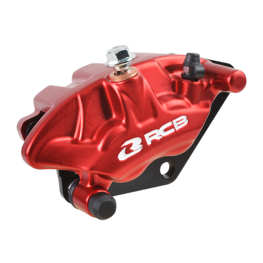 RB BRAKE CALIPER S3