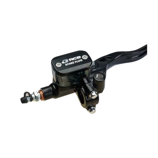 RB MASTER BRAKE PUMP