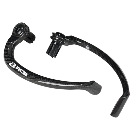 RB CARBON LEVER GUARD GP3