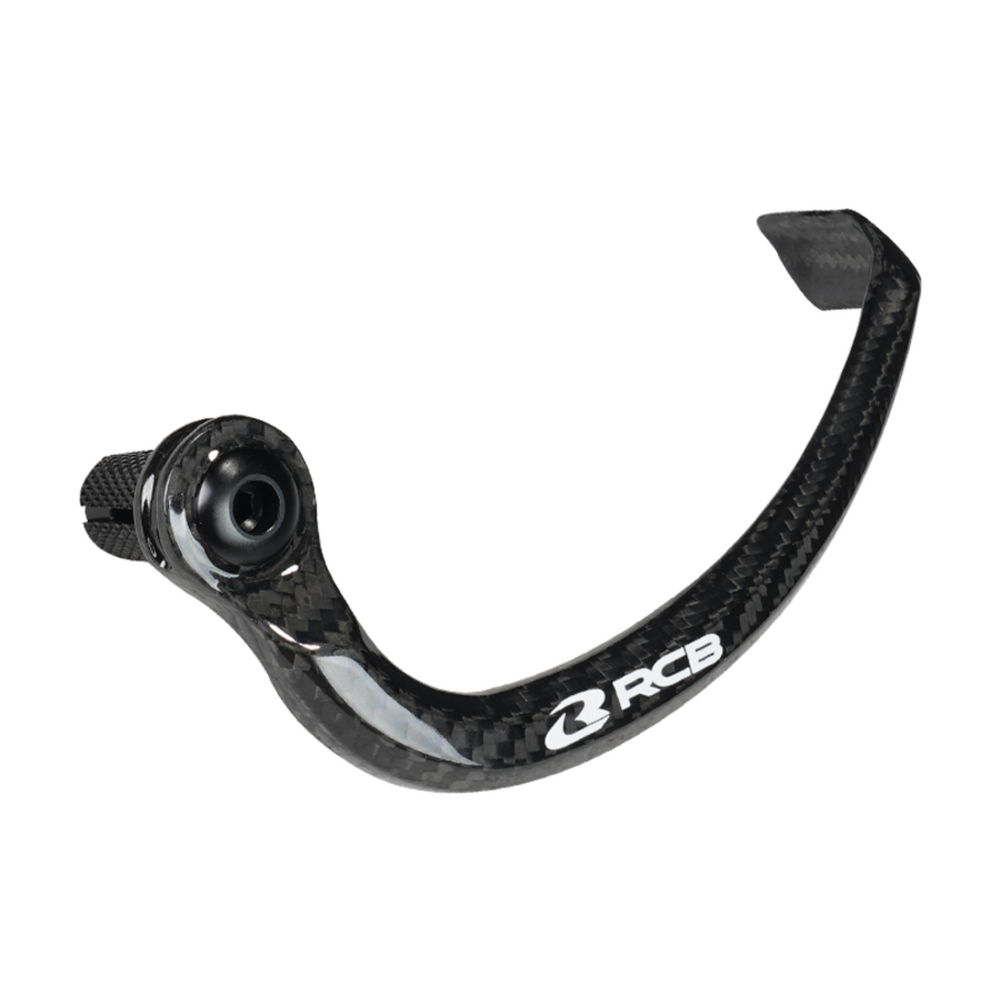 RB CARBON LEVER GUARD GP3