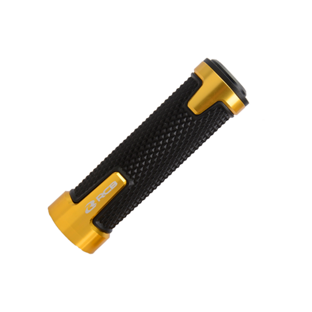 RB ALLOY HANDLE GRIP AHG14