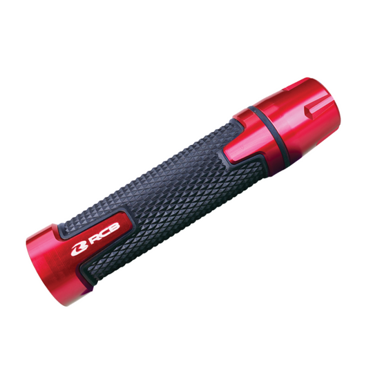 RB ALLOY HANDLE GRIP AHG16