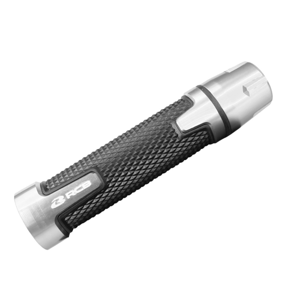 RB ALLOY HANDLE GRIP AHG16