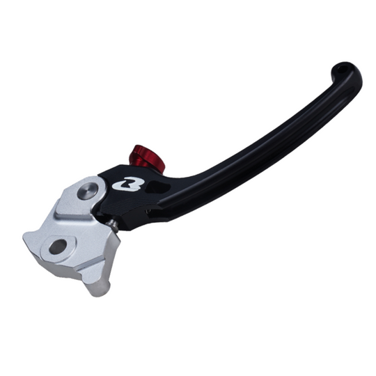 RCB ALLOY LEVER S3 NMAX