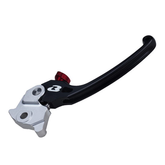 RCB ALLOY LEVER S3 RS150R/WINNER X