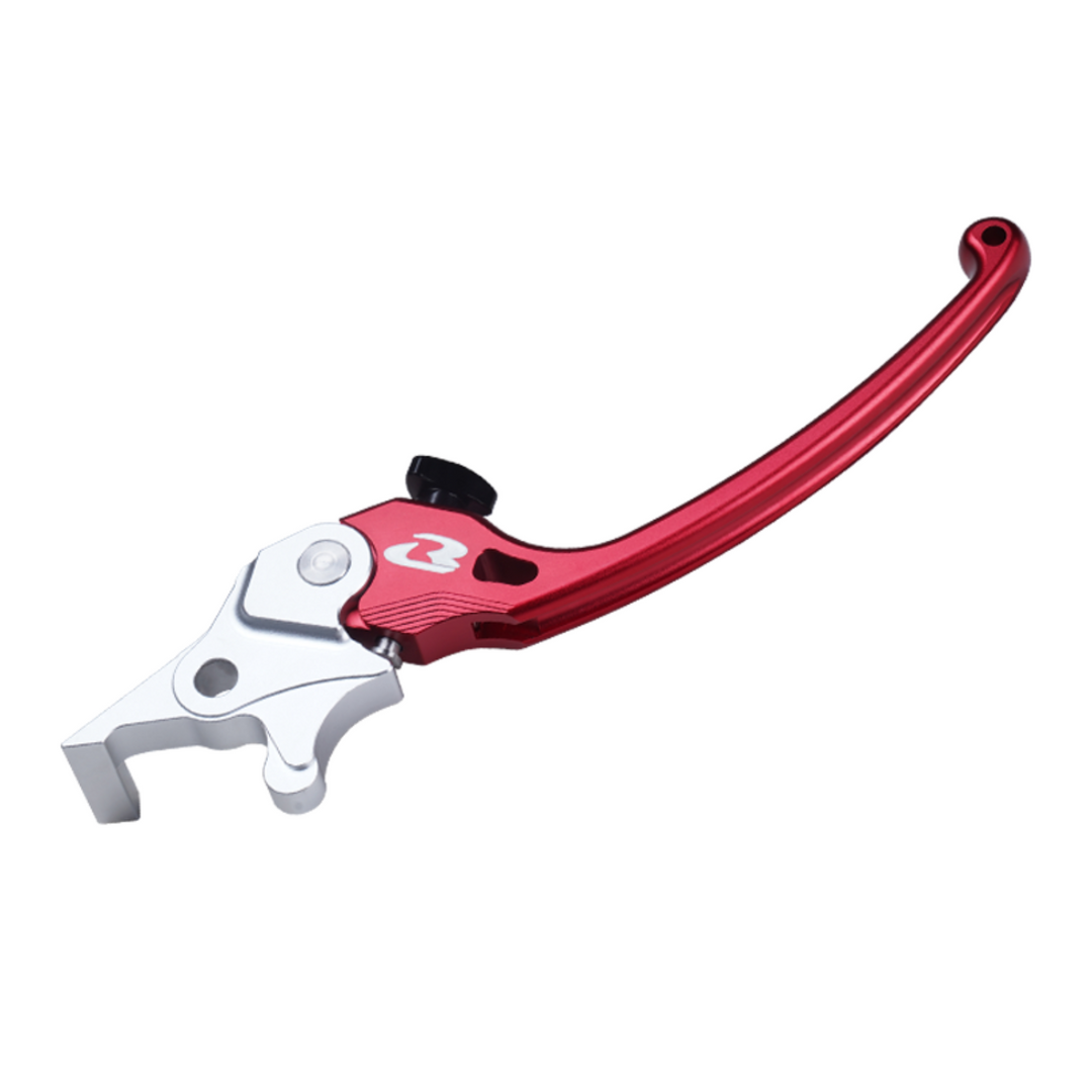 RCB ALLOY LEVER S3 RS150R/WINNER X