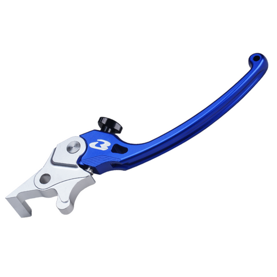 RCB ALLOY LEVER S3 NMAX