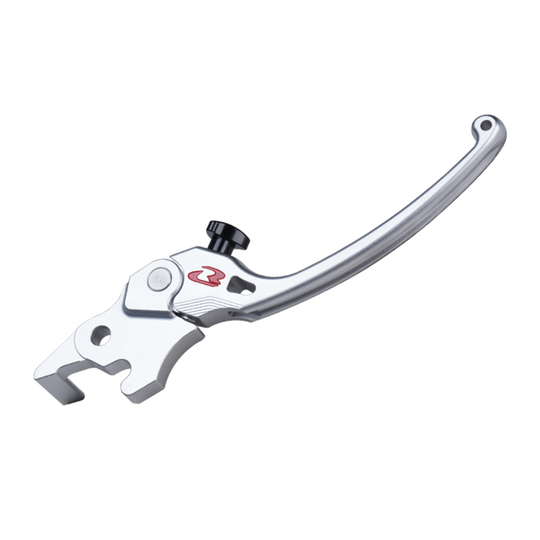 RCB ALLOY LEVER S3 XMAX