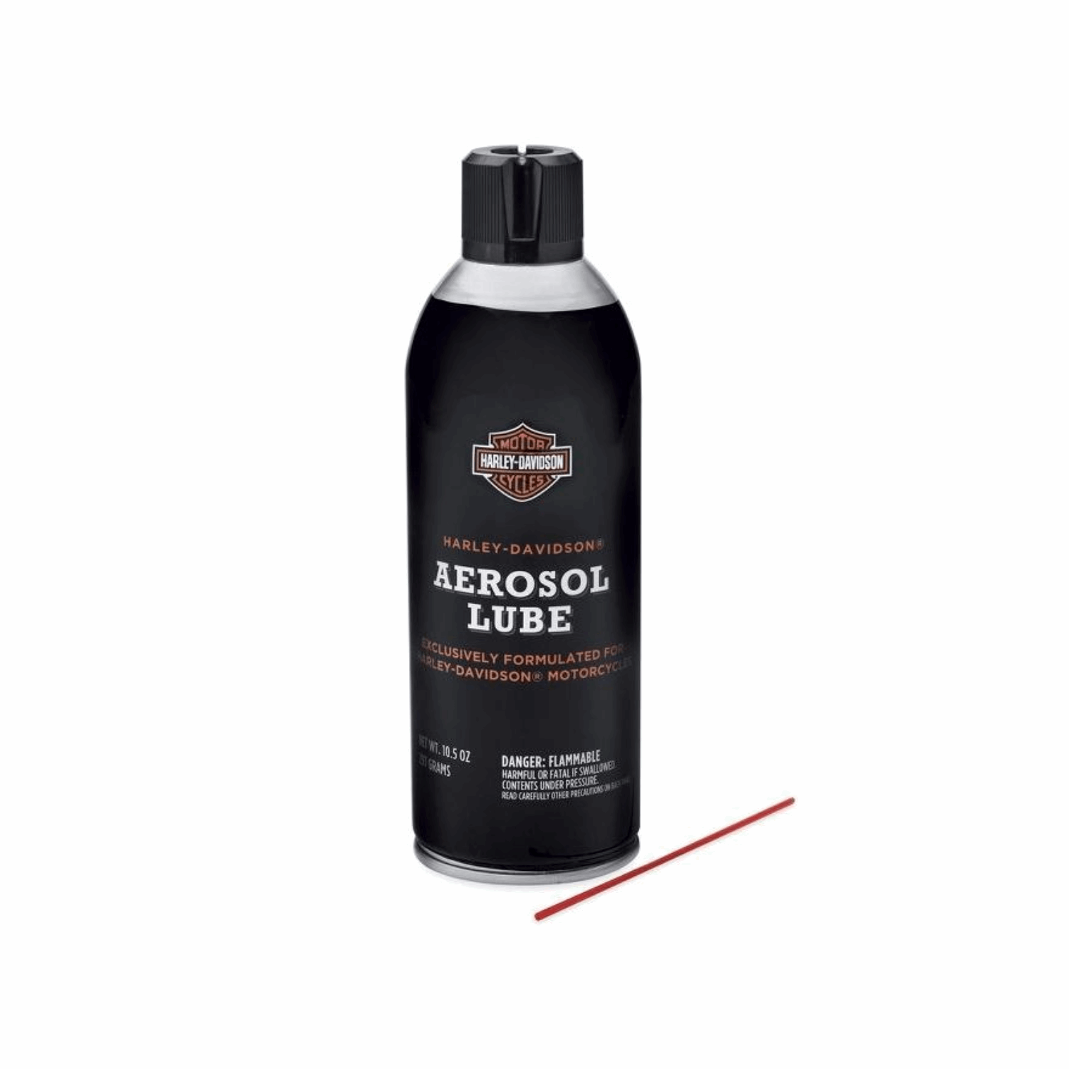 AEROSOL LUBE LUBRICANT