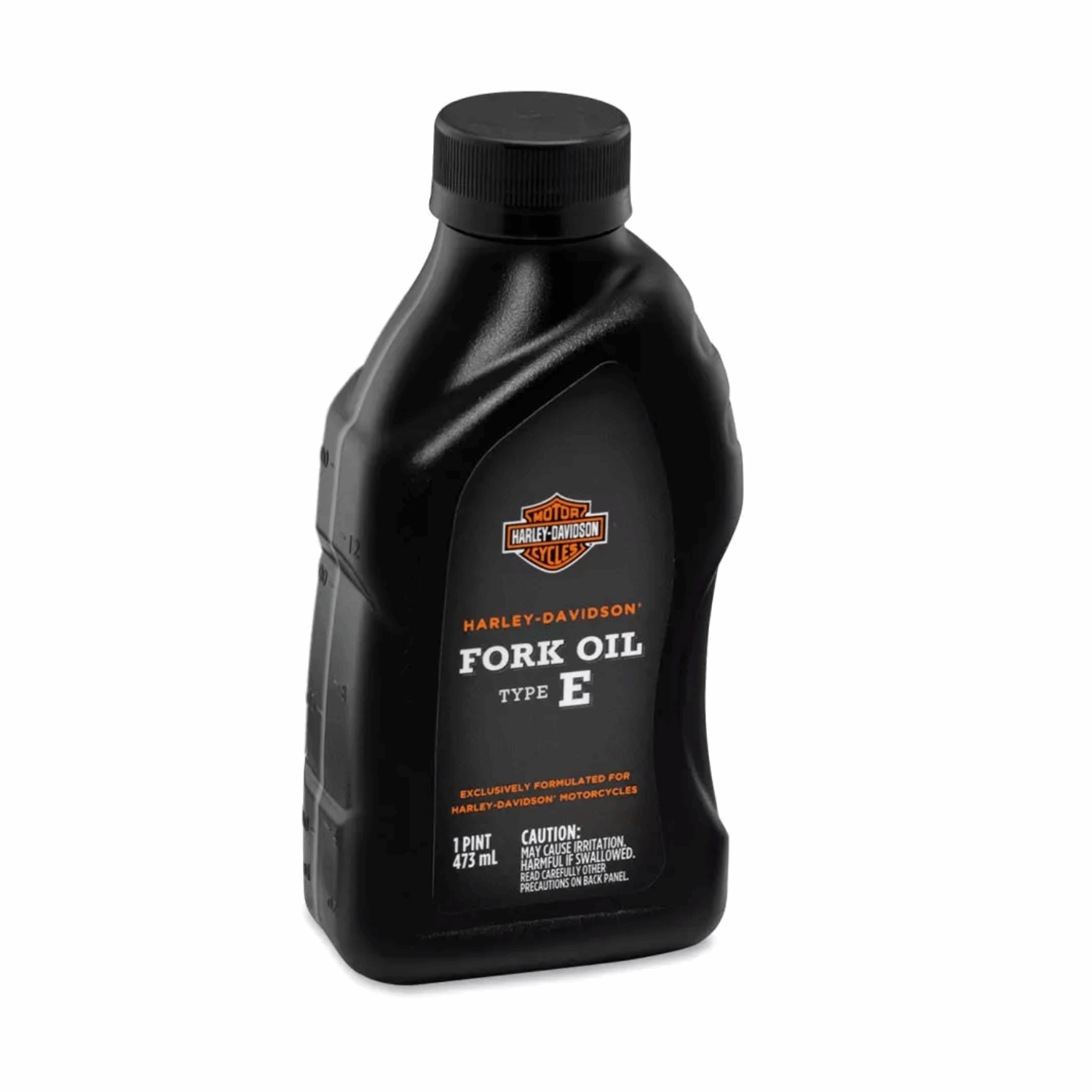 FORK OIL TYPE-E