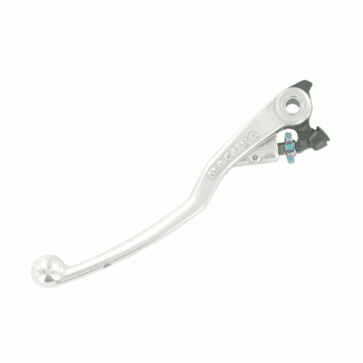 LONG CLUTCH LEVER