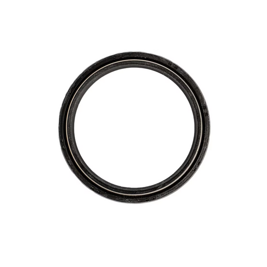 YAMAHA YZ250F OIL SEAL