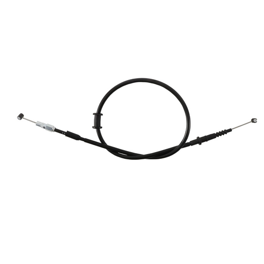 YAMAHA YZ65 CLUTCH CABLE