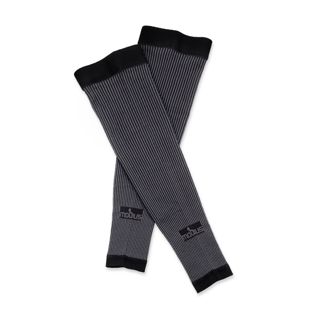 COMPRESSION KNEE SLEEVE