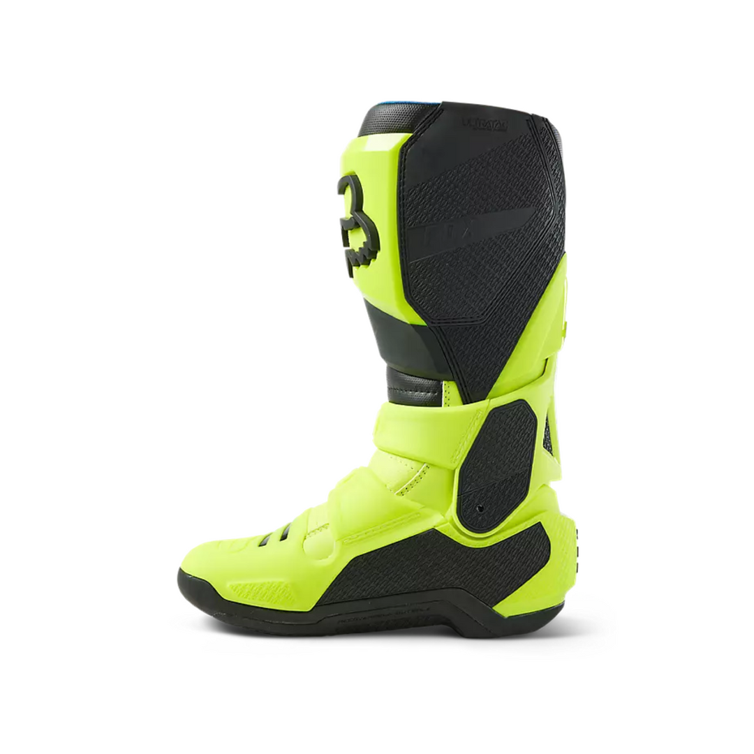 Instinct Boots