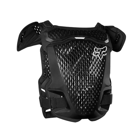 Youth R3 Chest Guard