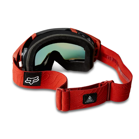 Vue Drive Goggles