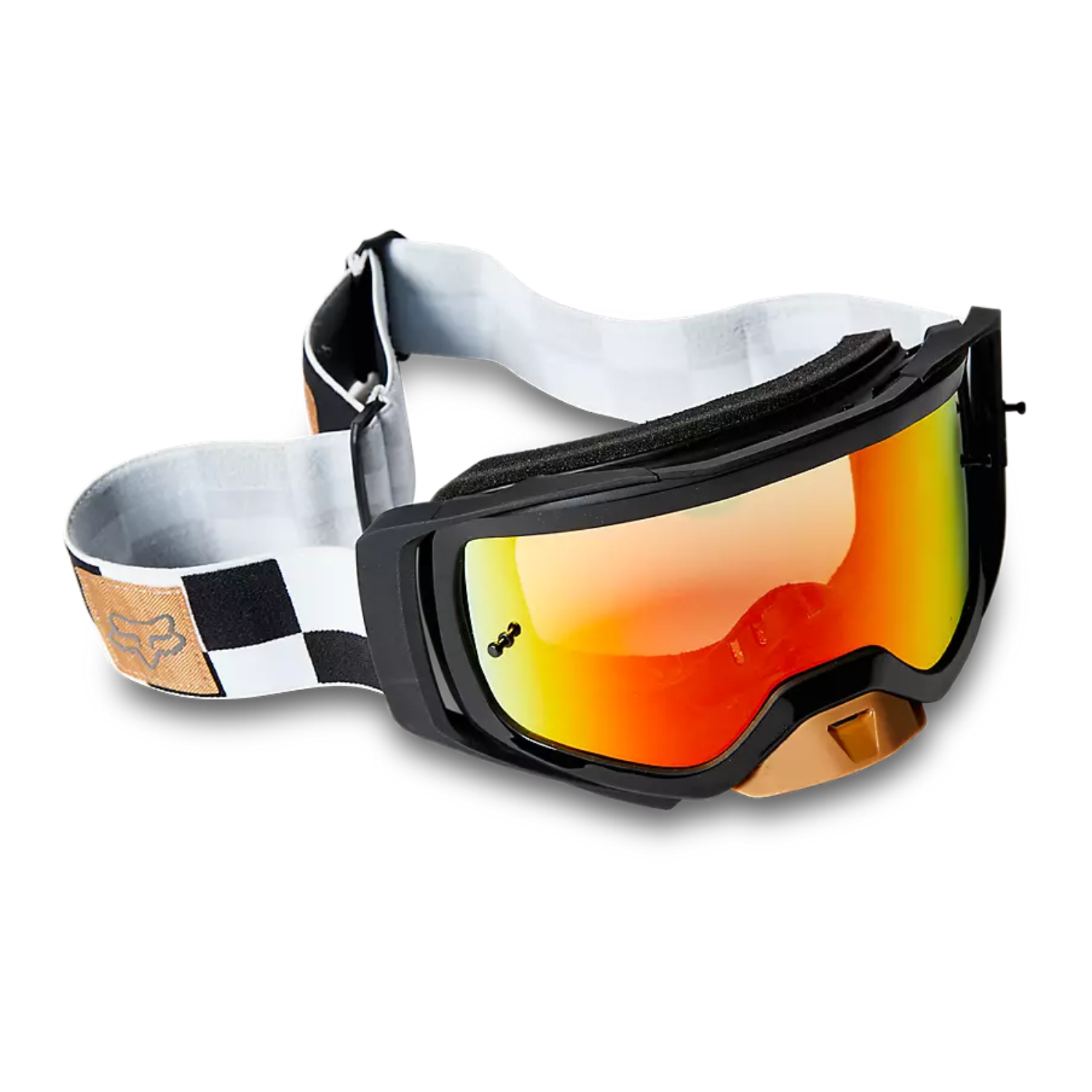 Airspace Drive Goggles