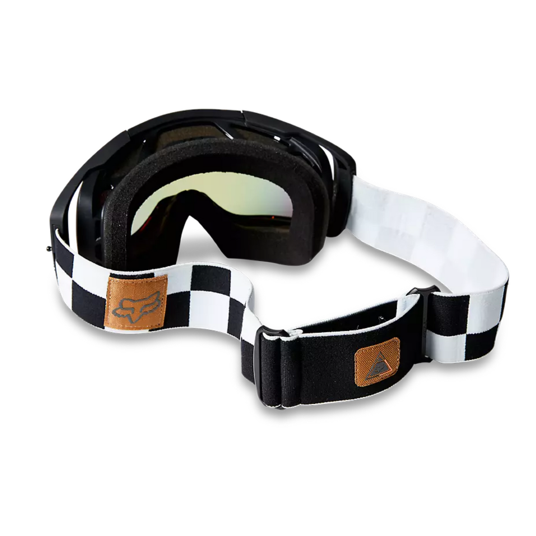 Airspace Drive Goggles