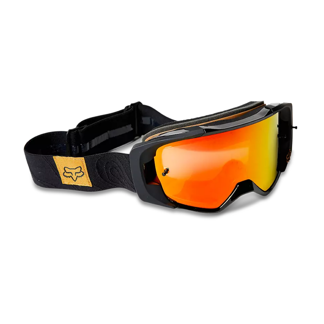 Vue Drive Goggles