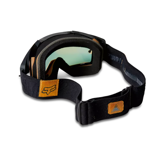 Vue Drive Goggles