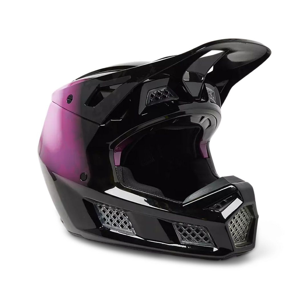 V3 RS Detonate Helmet (2023)