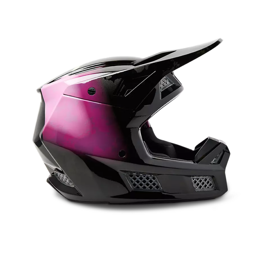 V3 RS Detonate Helmet (2023)