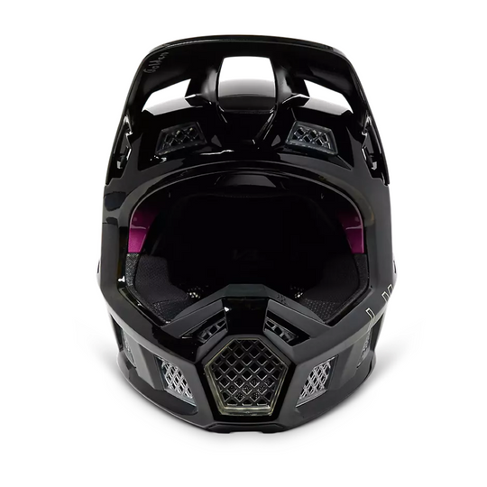 V3 RS Detonate Helmet (2023)