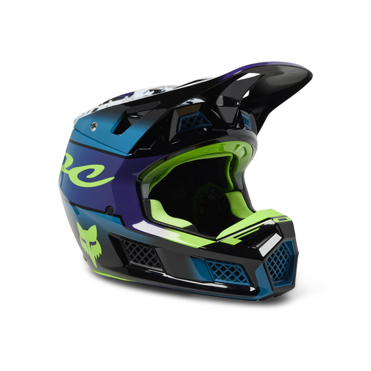 V3 RS Dkay Helmet (2023)