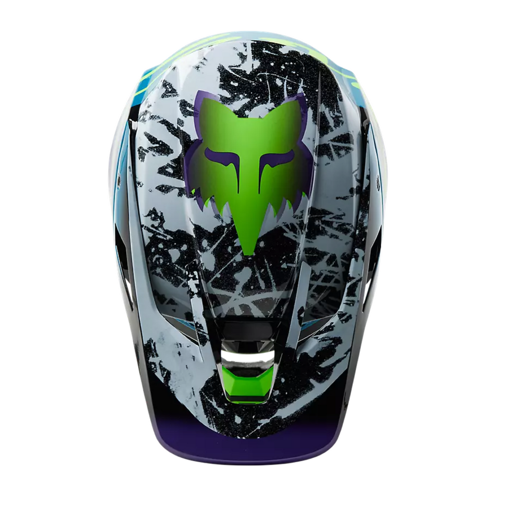 V3 RS Dkay Helmet (2023)