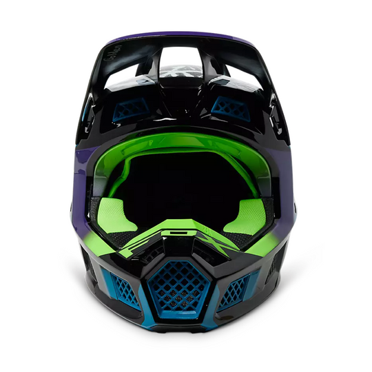 V3 RS Dkay Helmet (2023)