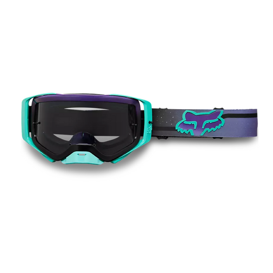 Airspace Vizen Goggles