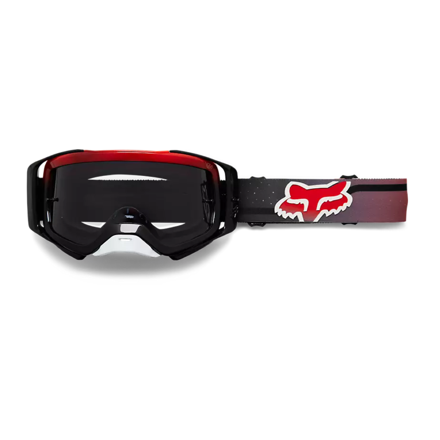 Airspace Vizen Goggles