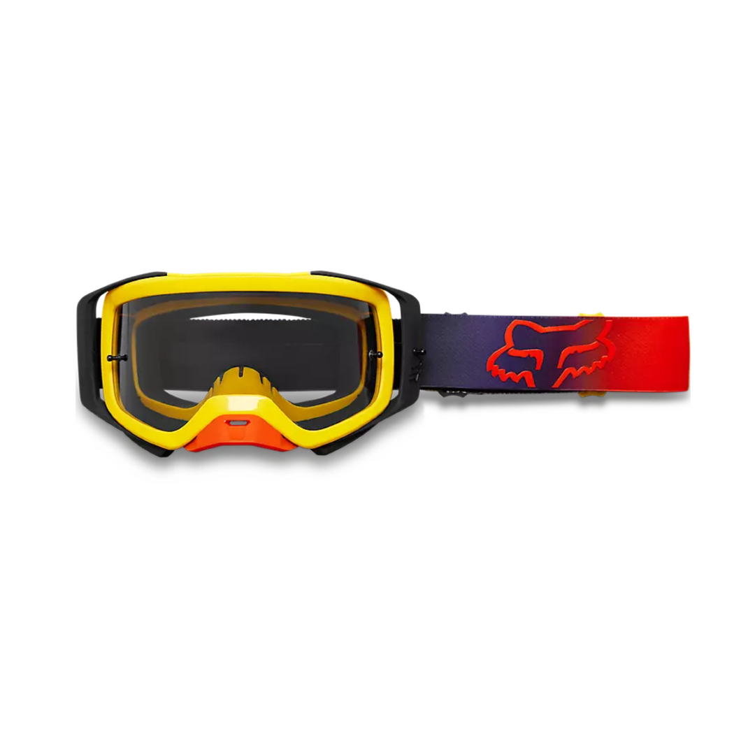 Airspace Fgmnt Goggles