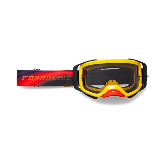 Airspace Fgmnt Goggles