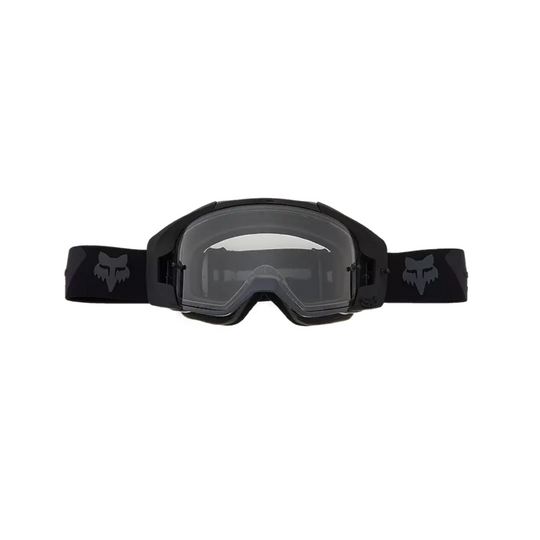 Vue Core Goggles