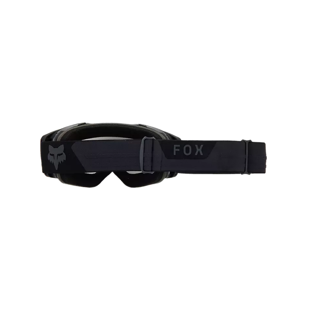 Vue Core Goggles