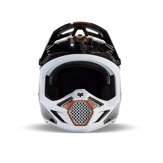 V3 RS Optical Helmet