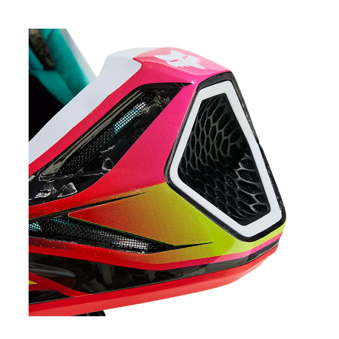 V3 RS Viewpoint Helmet