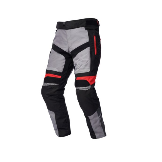 SPYKE MERIDIAN DRY TECNO PANTS