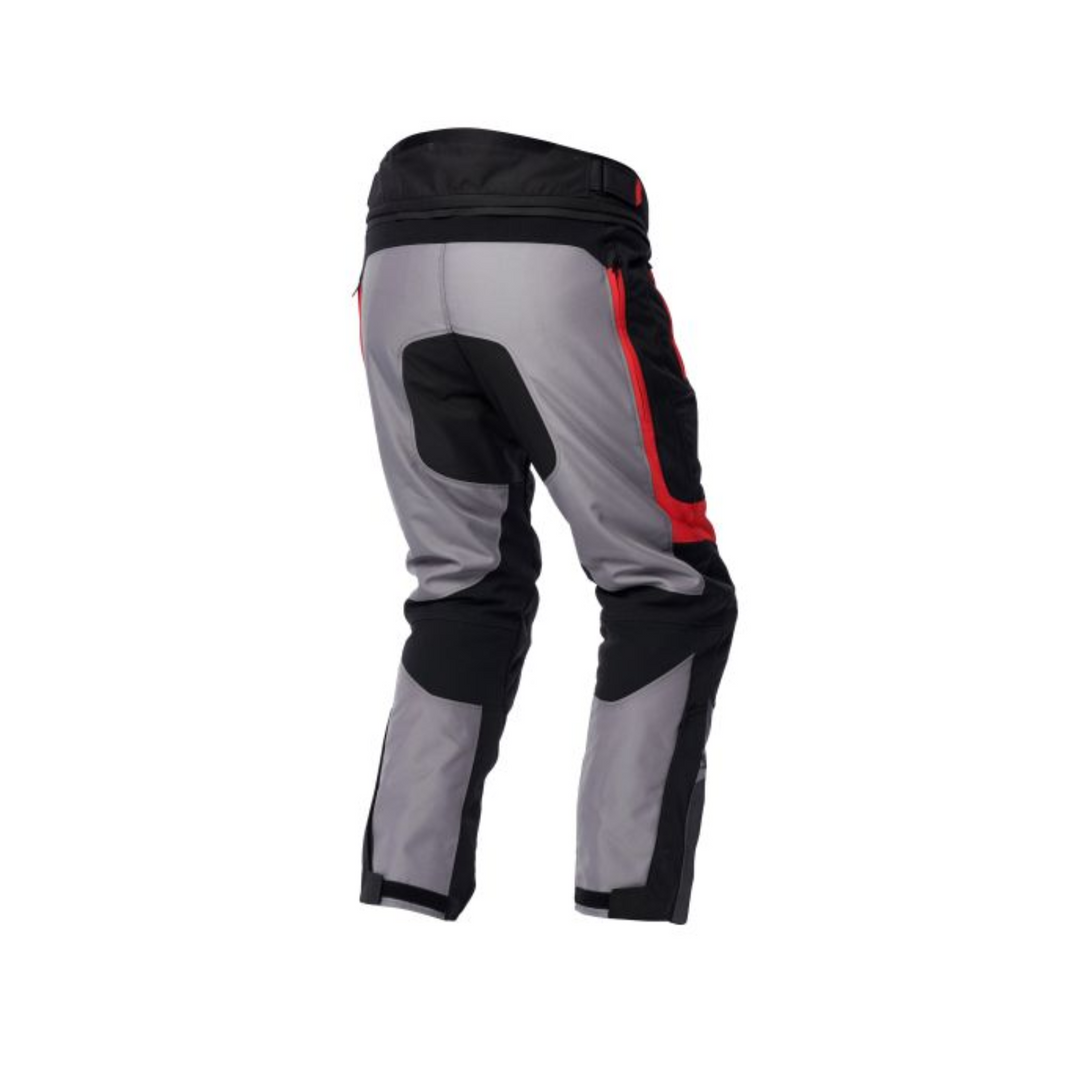 SPYKE MERIDIAN DRY TECNO PANTS