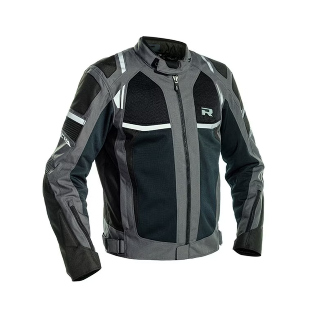 AIRSTORM WP JACKET