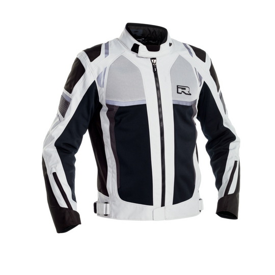 AIRSTORM WP JACKET