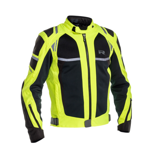 AIRSTORM WP JACKET