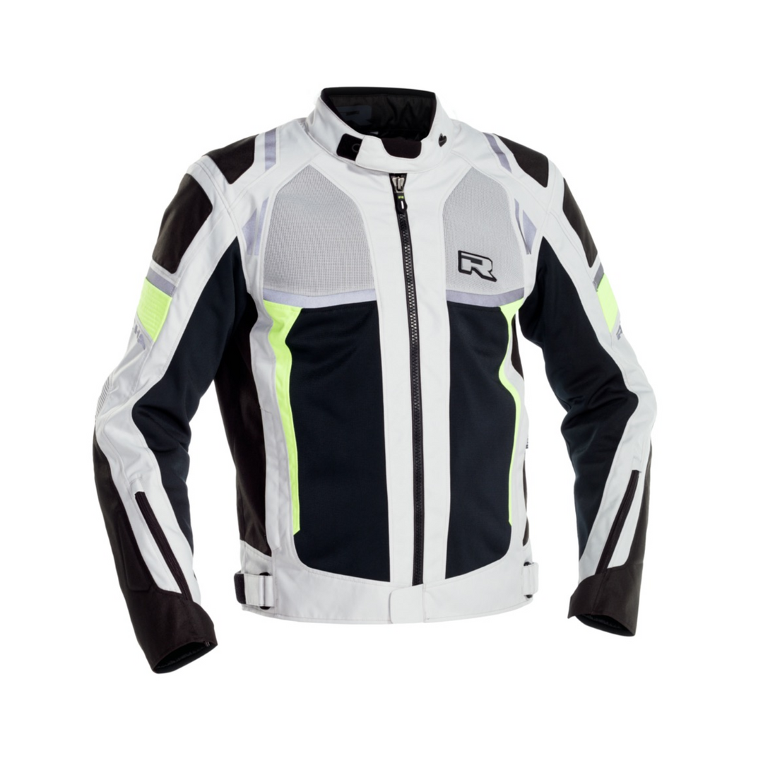 AIRSTORM WP JACKET