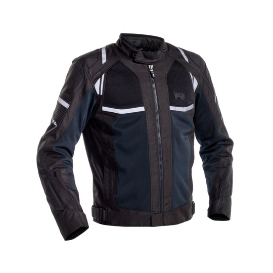 AIRSTORM WP JACKET