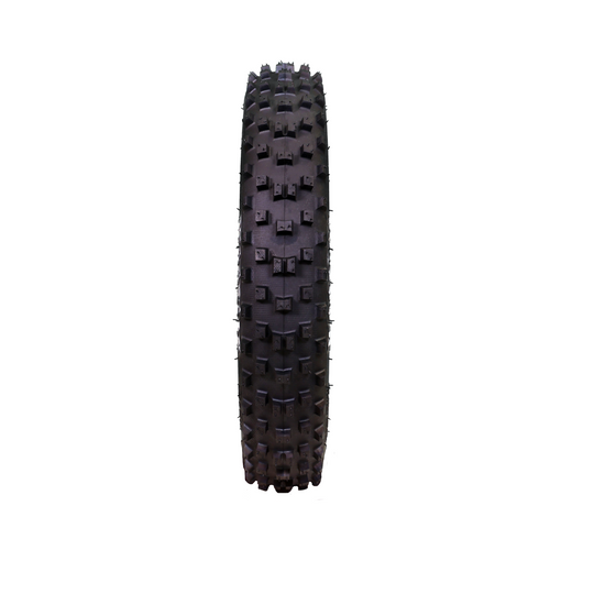 Hoosier Tyre-Front MX 30 60/100-12